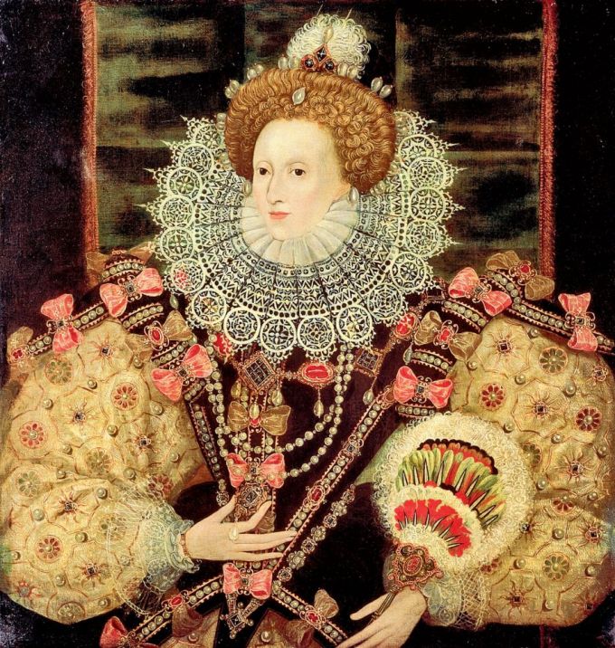 celebrate-picture-books-picture-book-review-why'd-they-wear-that