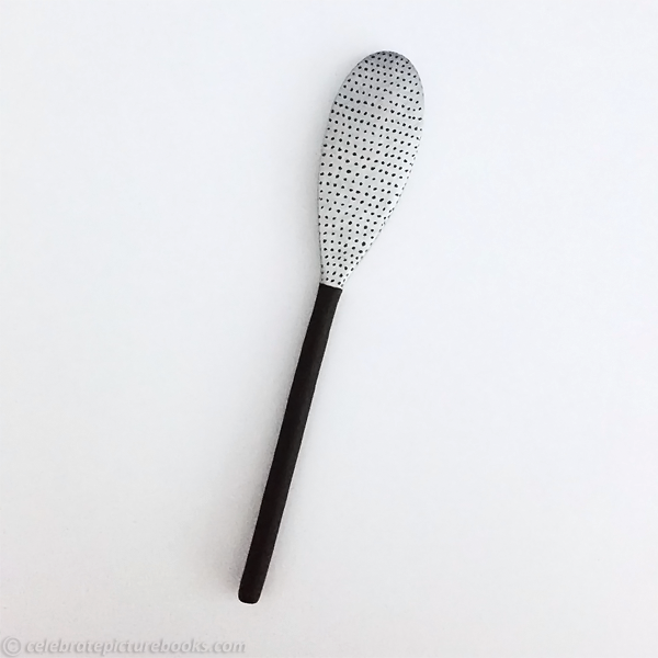 celebrate-picture-books-picture-book-review-wooden-spoon-microphone-craft