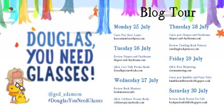 celebrate-picture-books-picture-book-review-ged-adamson-blog-tour-banner