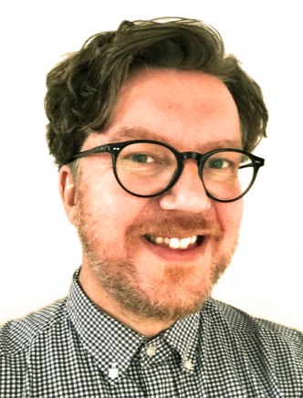 celebrate-picture-books-picture-book-review-ged-adamson-photo