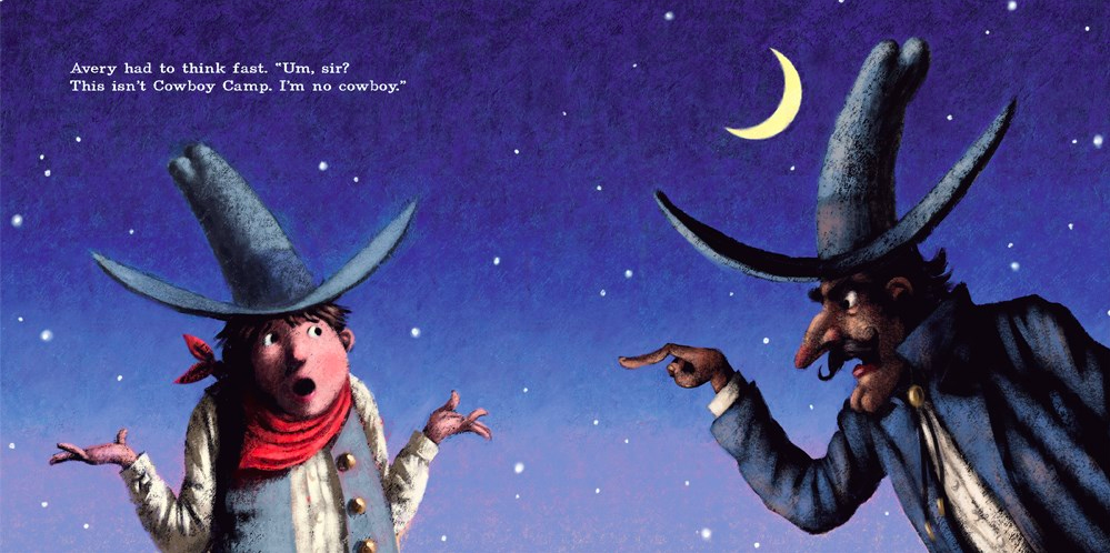 celebrate-picture-books-picture-book-review-cowboy-camp-bart