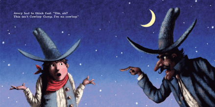 celebrate-picture-books-picture-book-review-cowboy-camp-bart