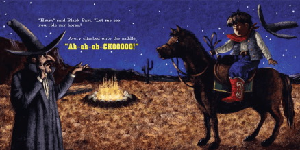 celebrate-picture-books-picture-book-review-cowboy-camp-sneeze