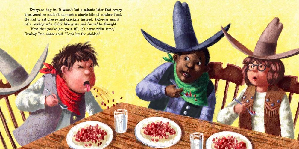 celebrate-picture-books-picture-book-review-cowboy-camp-beans