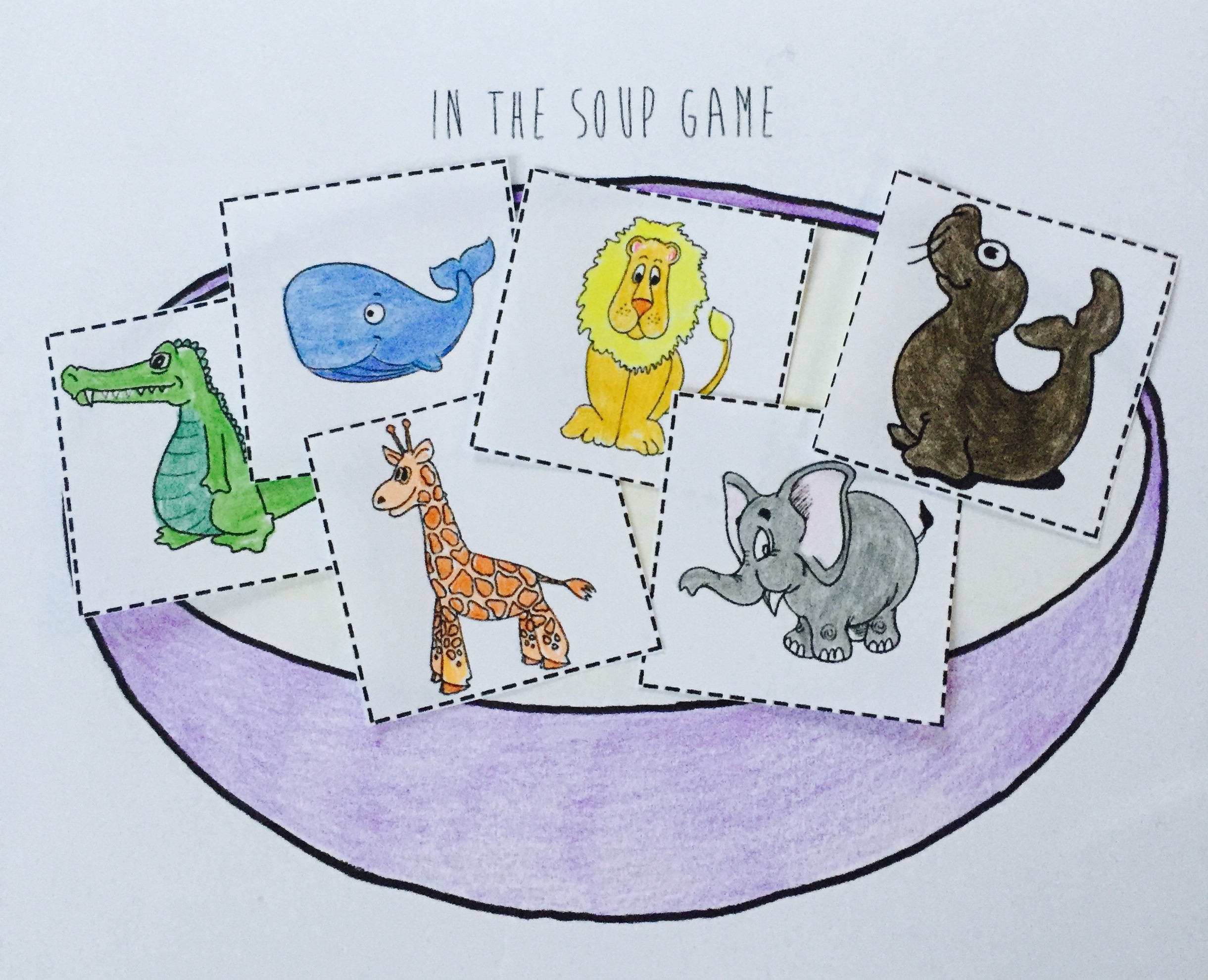 celebrate-picture-books-picture-book-review-animal-soup-game