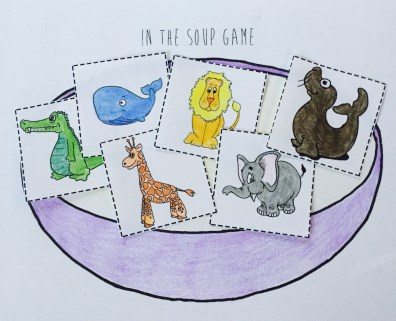 celebrate-picture-books-picture-book-review-animal-soup-game