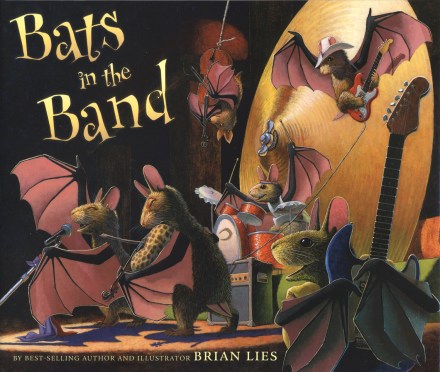 celebrate-picture-books-picture-book-review-bats-in-the-band-cover