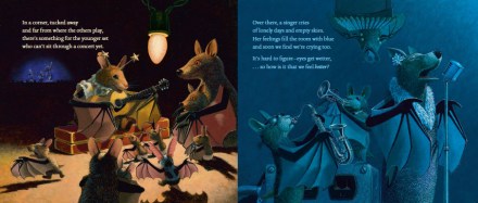 celebrate-picture-books-picture-book-review-bats-in-the-band-blues-singer