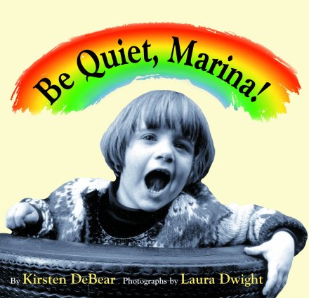 celebrate-picture-books-picture-book-review-be-quiet-marina-cover