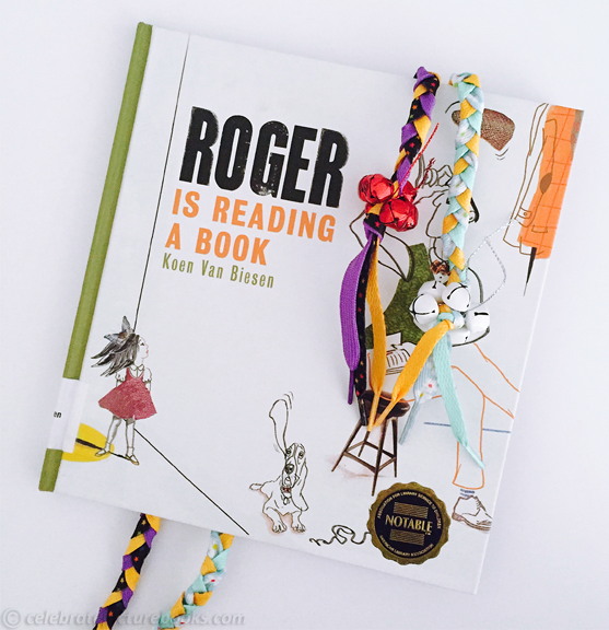 celebrate-picture-books-picture-book-review-bell-bookmark-craft