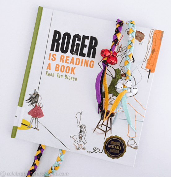 celebrate-picture-books-picture-book-review-bell-bookmark-craft