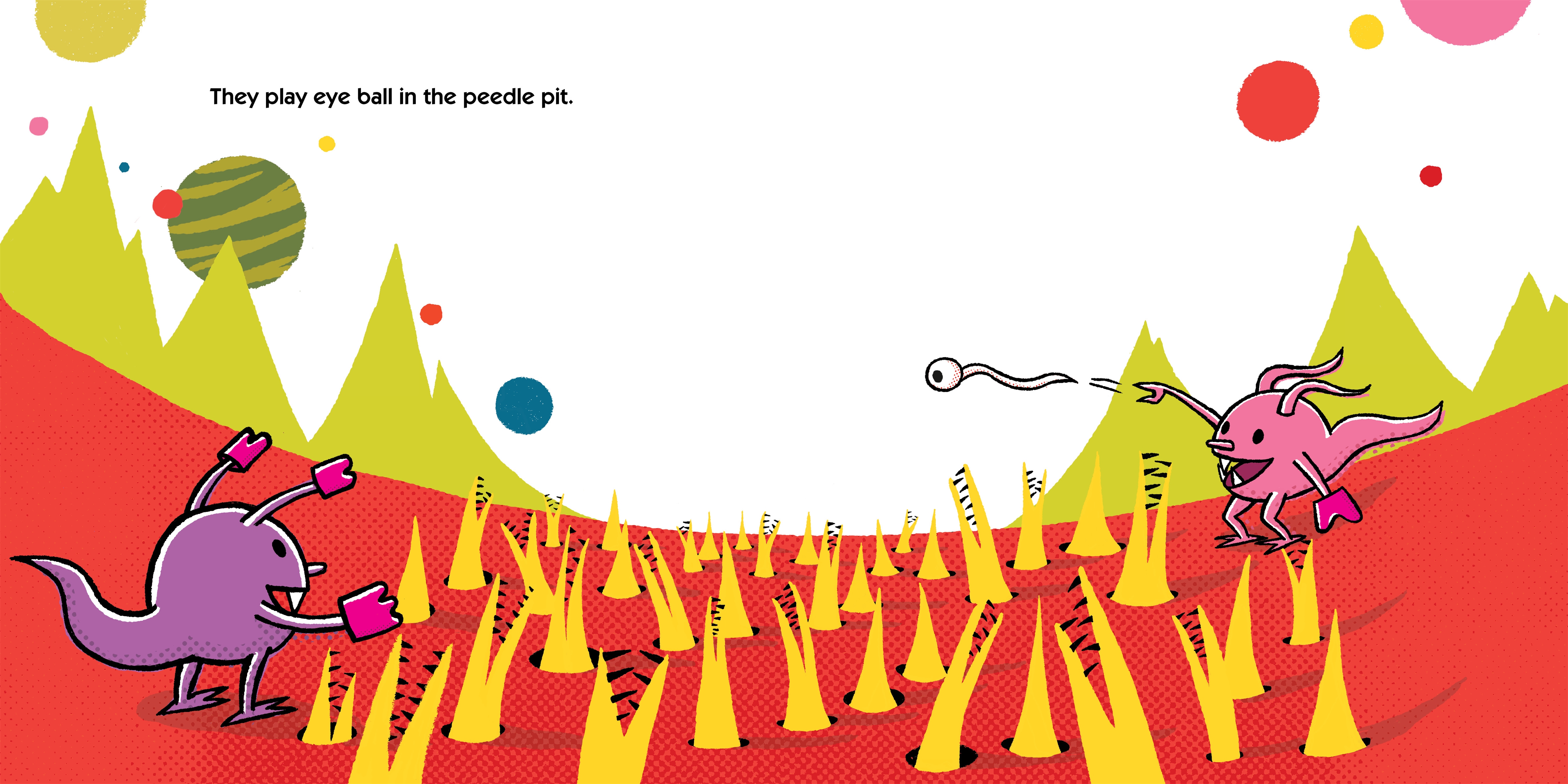 celebrate-picture-books-picture-book-review-best-frints-in-the-whole-universe-peedle-pit