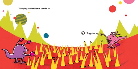 celebrate-picture-books-picture-book-review-best-frints-in-the-whole-universe-peedle-pit