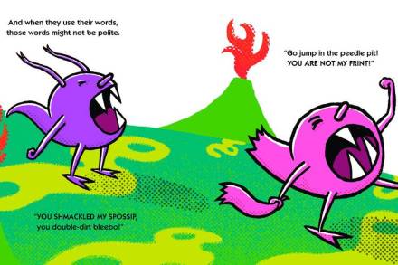 celebrate-picture-books-picture-book-review-best-frints-in-the-whole-universe-bitten-tail