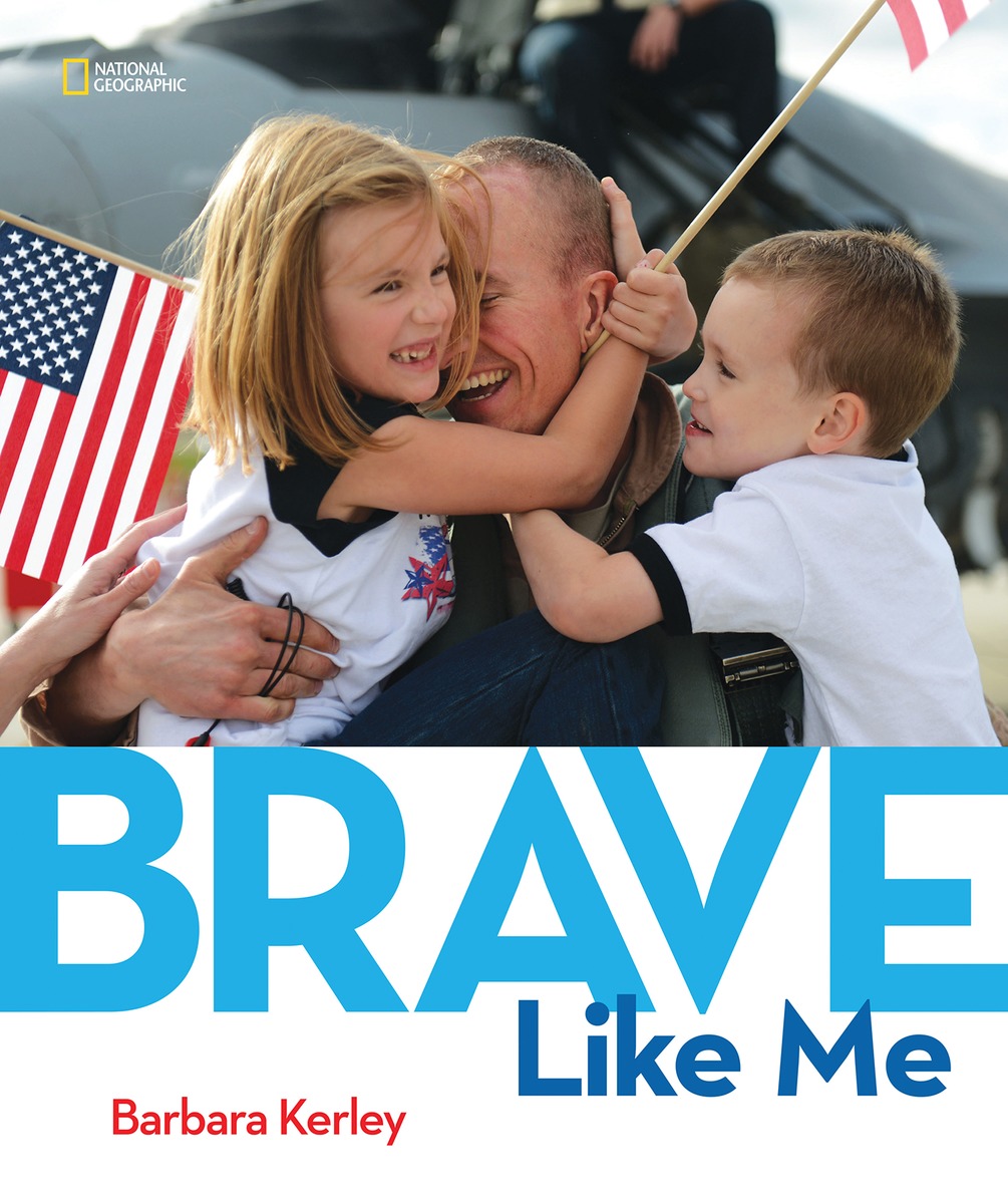 celebrate-picture-books-picture-book-review-brave-like-me-cover