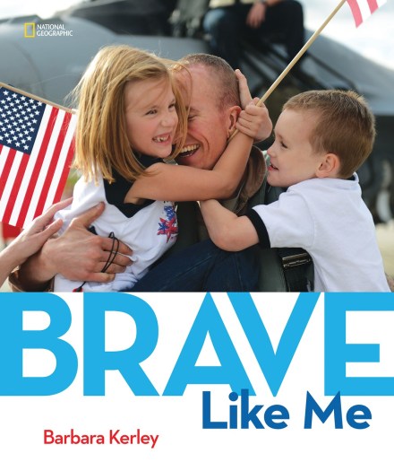 celebrate-picture-books-picture-book-review-brave-like-me-cover