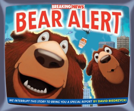 celebrate-picture-books-picture-book-review-breaking-news-bear-alert-cover