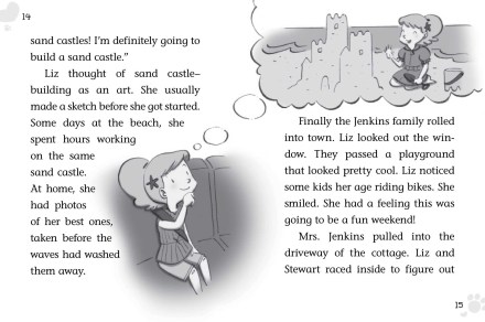 celebrate-picture-books-picture-book-review-the-critter-club-liz-and-the-sand-castle-contest-imagining-sand-castle