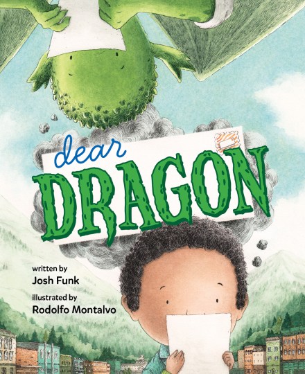 celebrate-picture-books-picture-book-review-dear-dragon-cover