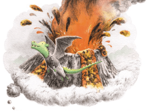 celebrate-picture-books-picture-book-review-dear-dragon-volcano
