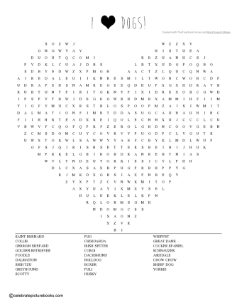 celebrate-picture-books-picture-book-review-dog-breeds-word-search