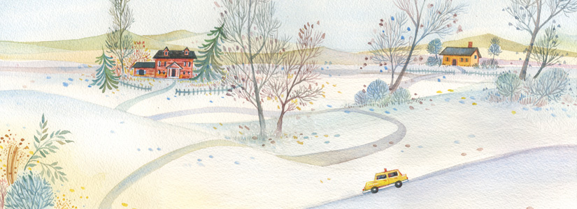 celebrate-picture-books-picture-book-review-double-happiness-coming-to-new-house