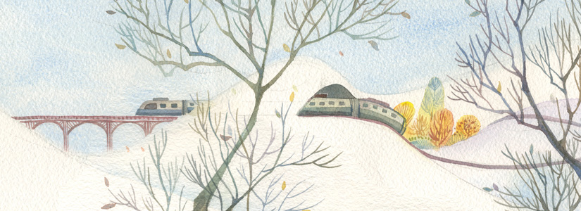 celebrate-picture-books-picture-book-review-double-happiness-train