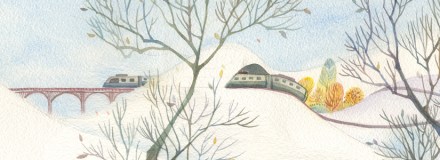 celebrate-picture-books-picture-book-review-double-happiness-train