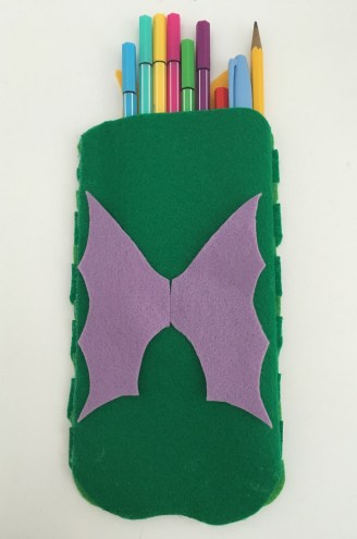 celebrate-picture-books-picture-book-review-dragon-pencil-case-back