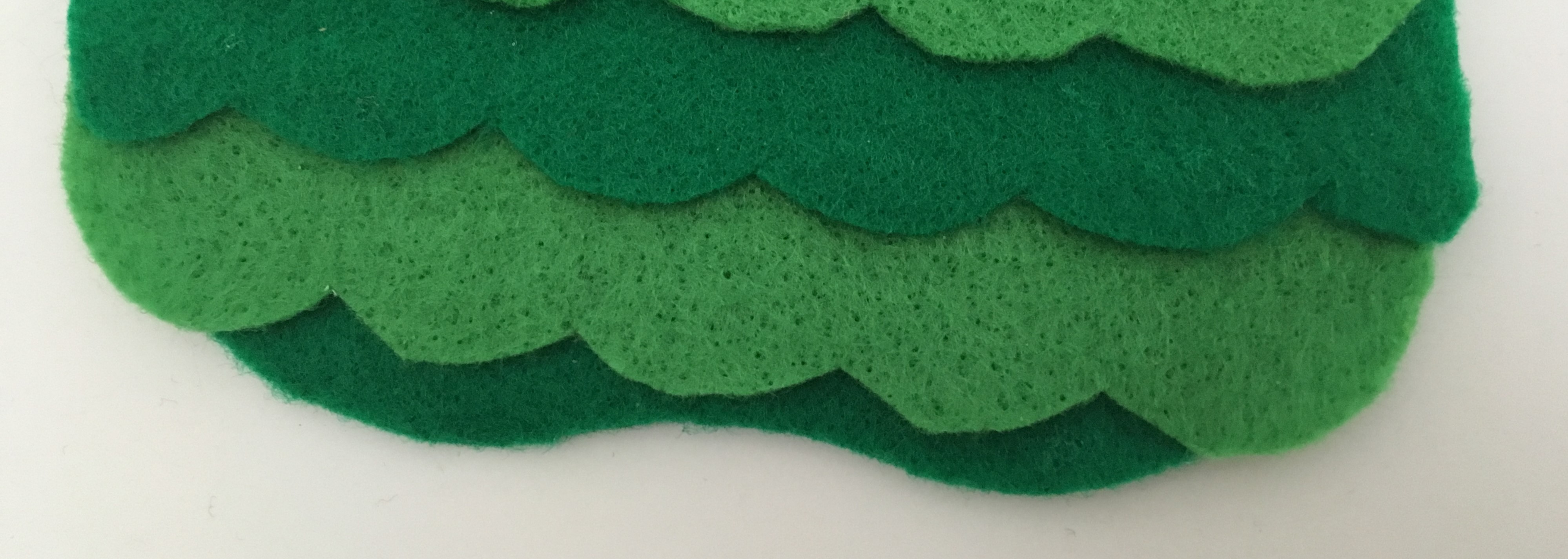 celebrate-picture-books-picture-book-review-dragon-pencil-case-bottom-snout