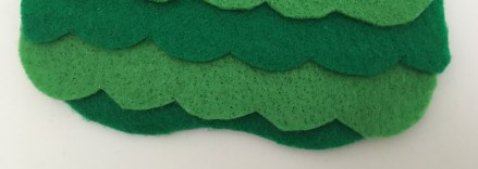 celebrate-picture-books-picture-book-review-dragon-pencil-case-bottom-snout