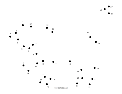 celebrate-picture-books-picture-book-review-playful-cat-dot-to-dot