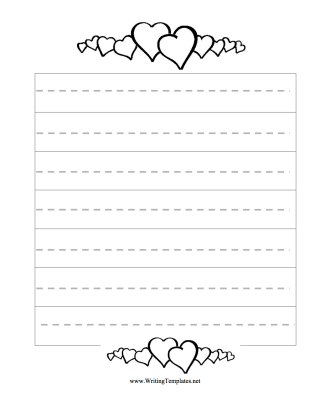 celebrate-picture-books-picture-book-review-i-love-you-template