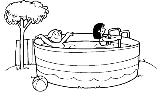 celebrate-picture-books-picture-book-review-kids-in-pool-coloring-page