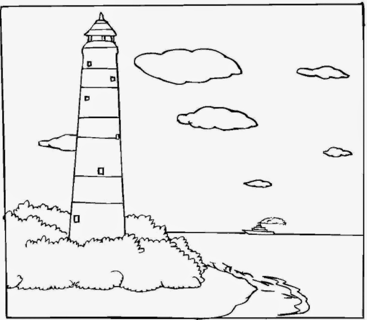 celebrate-picture-books-picture-book-review-lighthouse-coloring-sheet