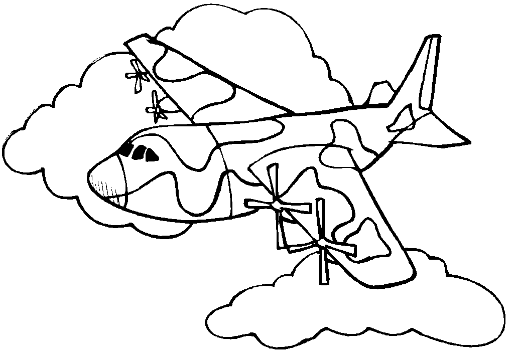 celebrate-picture-books-picture-book-review-military-plane-coloring-page