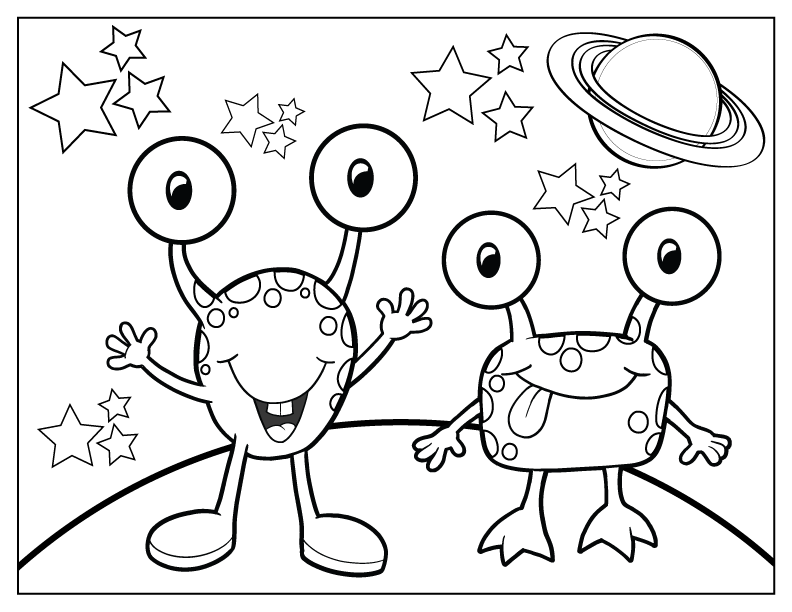 celebrate-picture-books-picture-book-review-merry-monsters-coloring-page