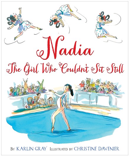 celebrate-picture-books-picture-book-review-nadia-the-girl-who-couldn't-sit-still-cover