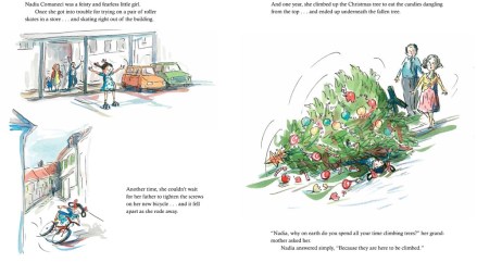 celebrate-picture-books-picture-book-review-nadia-the-girl-who-couldn't-sit-still-mishaps