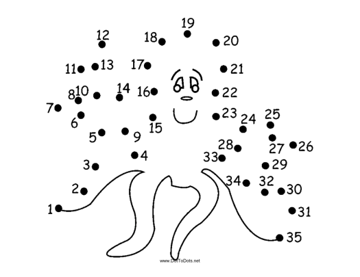 celebrate-picture-books-picture-book-review-octopus-dot-to-dot