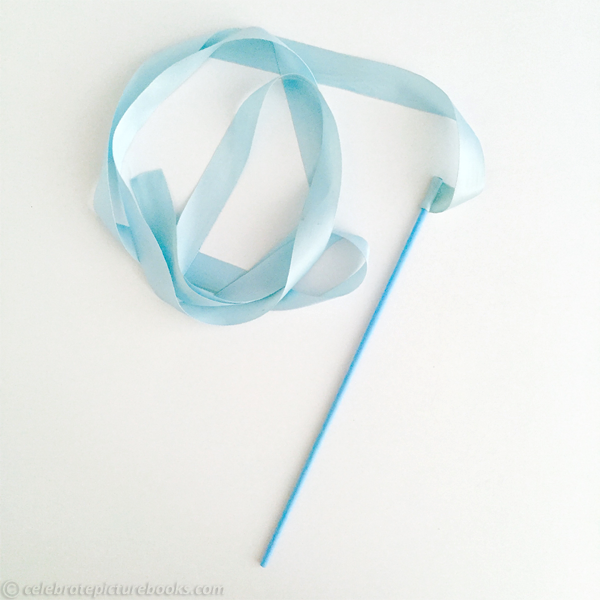 celebrate-picture-books-picture-book-review-rhythmic-gymnastics-ribbon-craft