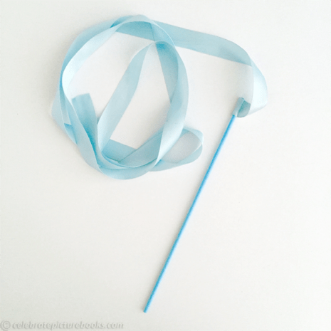 celebrate-picture-books-picture-book-review-rhythmic-gymnastics-ribbon-craft