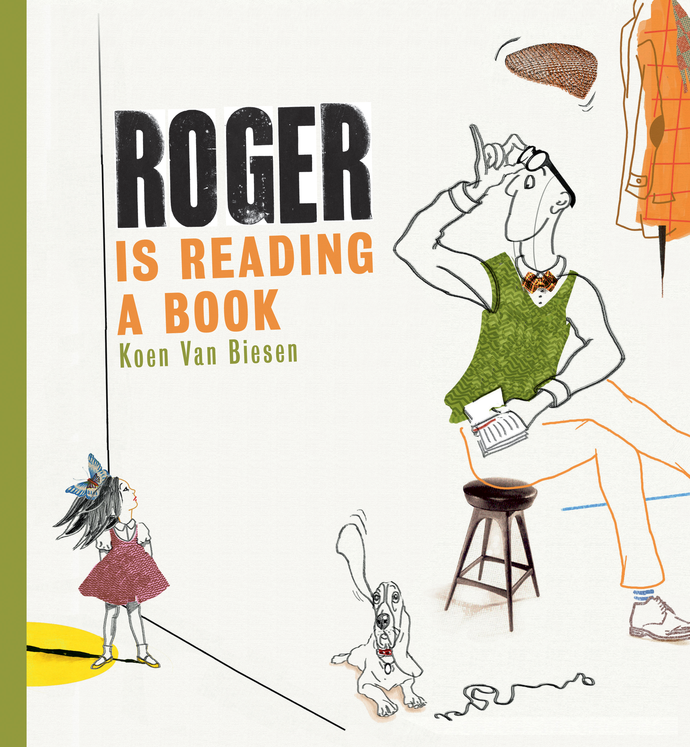 celebrate-picture-books-picture-book-review-roger-is-reading-a-book-cover
