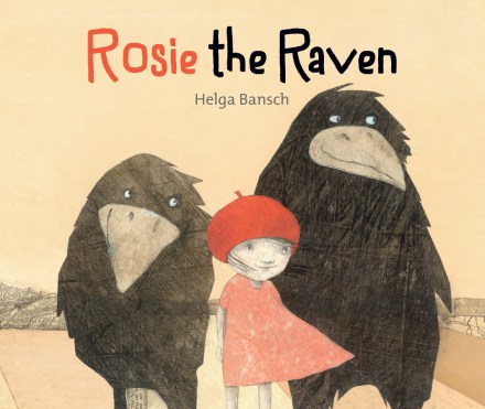 celebrate-picture-books-picture-book-review-rosie-the-raven-cover