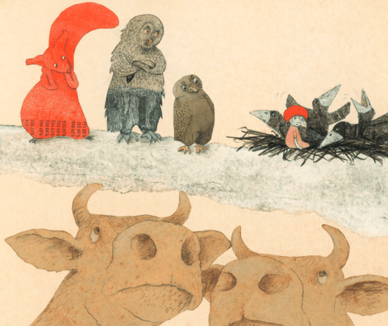 celebrate-picture-books-picture-book-review-rosie-the-raven-other-animals-judge