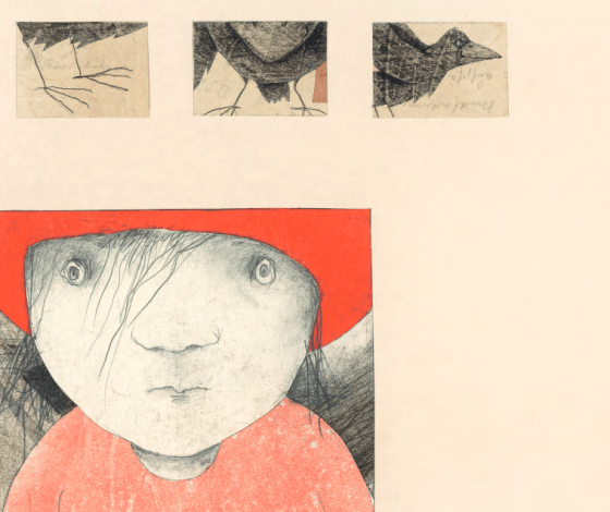 celebrate-picture-books-picture-book-review-rosie-the-raven-rosie-realizes