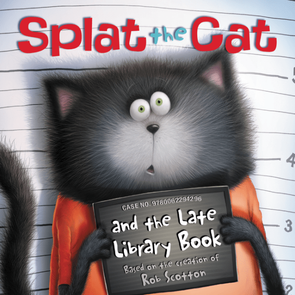 celebrate-picture-books-picture-book-review-splat-the-cat-and-the-late-library-book-cover