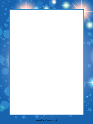 celebrate-picture-books-picture-book-review-star-border-writing-template