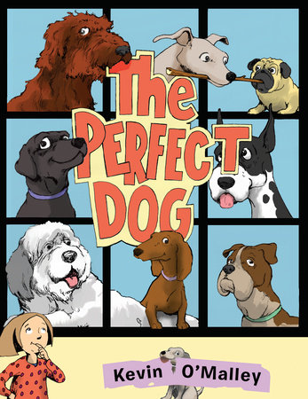 celebrate-picture-books-picture-book-review-the-perfect-dog-cover