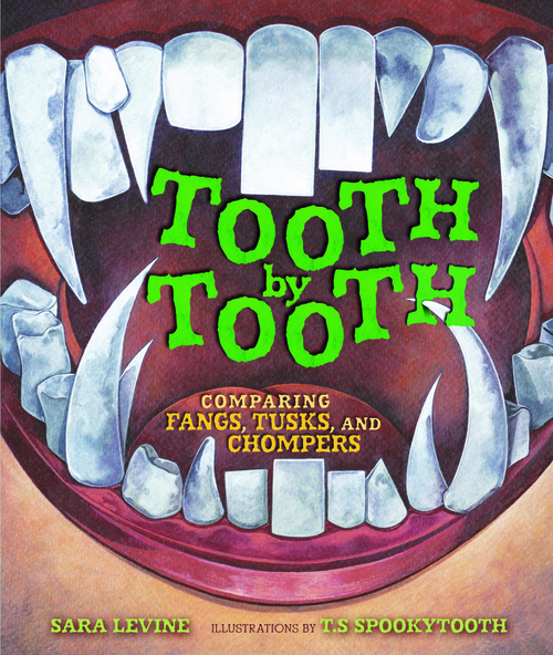 celebrate-picture-books-picture-book-review-tooth-by-tooth-cover
